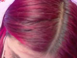 This model is live right now. lil-moon
