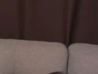 linamalina Live Webcam on CamSoda