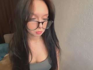 Live webcam model linamalina on Soda Cams