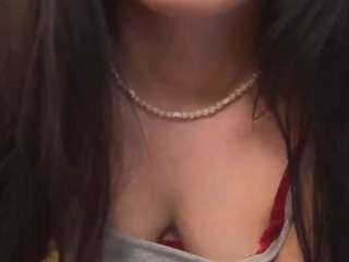 le modèle linamalina est en webcam porno dans un show sur le site camsoda, il possède les tags suivants: amateur,sexy,tease,tattoos,spank,bedroom,skinny,natural,feet,doggy style,dildo or vibrator,cock rating,black hair,college,hd,petite,small tits,white