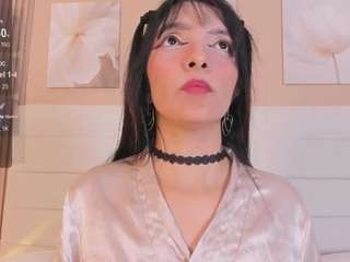 lisalain