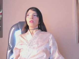 lisalain