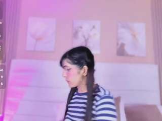 lisalain