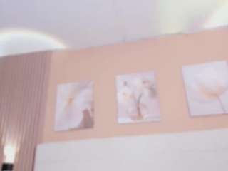 lisalain