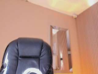 lisalain