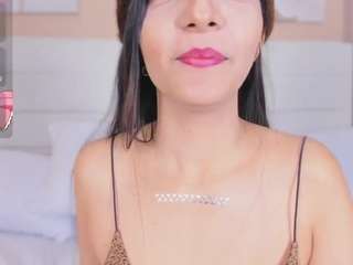 lisalain