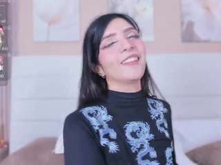 lisalain
