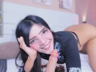 lisalain