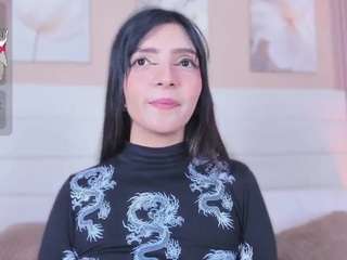 lisalain
