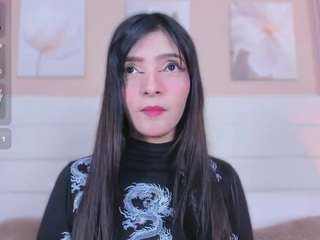 lisalain