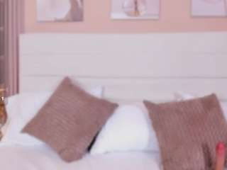 lisalain