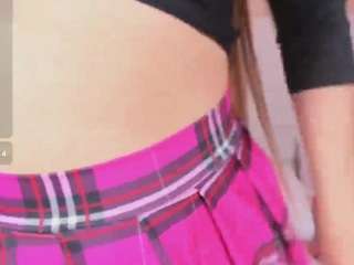 lisalain