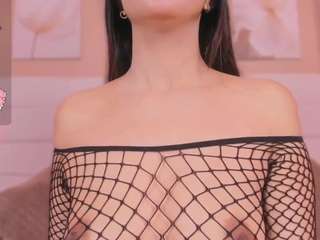 lisalain