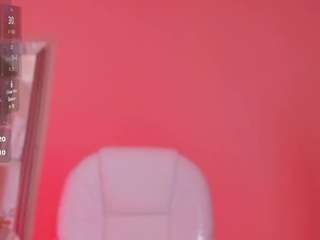 lisalain