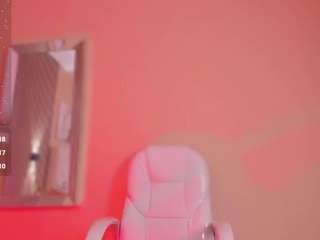 lisalain