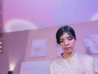 lisalain