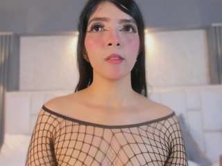 lisalain