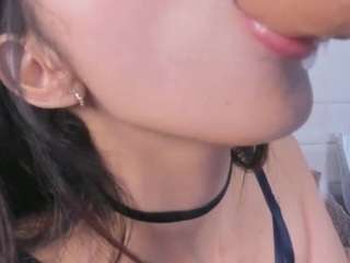 lisalain