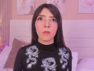 lisalain
