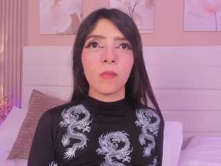 lisalain