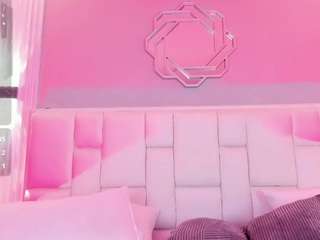 lisalain