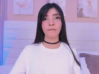 LisaLain