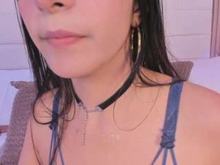 lisalain