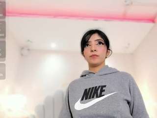 lisalain