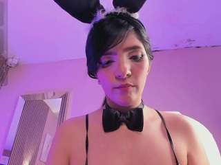 lisalain