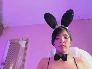 lisalain