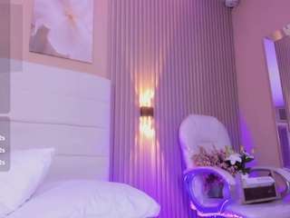 lisalain live webcam show