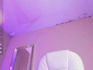 lisalain live webcam show