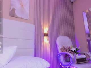 lisalain live webcam show