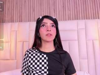 lisalain