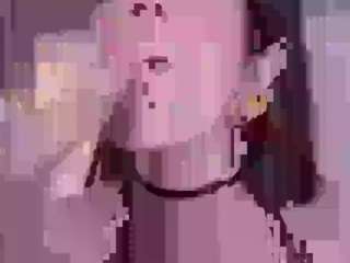 lisalain