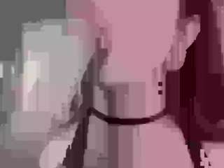 lisalain