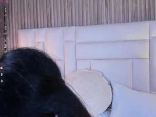 lisalain