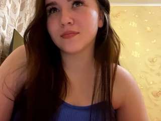 le modèle loreenkontogiannis est en webcam porno dans un show sur le site camsoda, il possède les tags suivants: big tits,black hair,body massage,brown eyes,no drinking,no smoking,sexting,skinny,solo show,spanking,striptease,teen 18,upskirt,young adult,hd