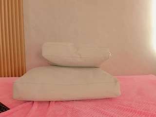 lua-rosse webcam