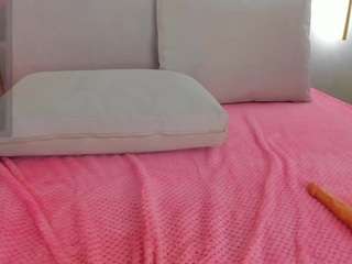 lua-rosse webcam