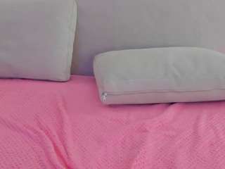 lua-rosse webcam