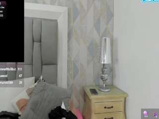 penelope-cox