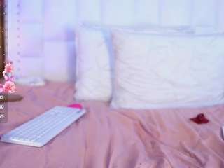 quickhookupp Live Webcam on CamSoda