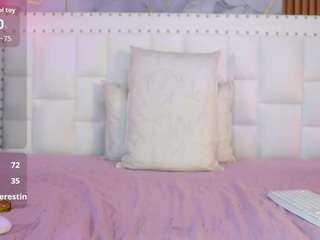 QuickHookupp live cam preview