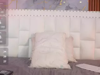 QuickHookupp