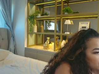 rachelll-evans webcam