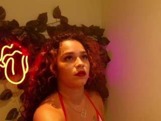 rachelll-evans webcam