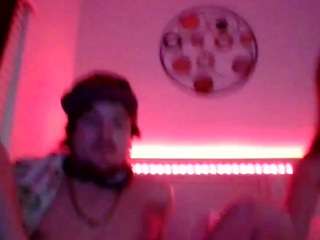 ravenssecrets webcam