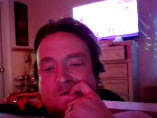 ravenssecrets Live Webcam on CamSoda