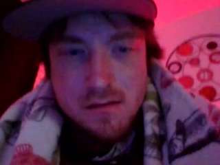 ravenssecrets Live Webcam on CamSoda